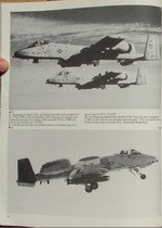 A-10 Thunderbolt II [Warbirds Illustrated 40]