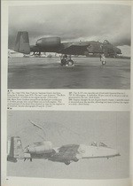 A-10 Thunderbolt II [Warbirds Illustrated 40]