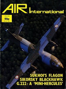 Air International 1979 4   (v.16 n.4)