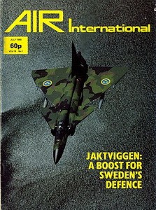 Air International 1980 7   (v.19 n.1)