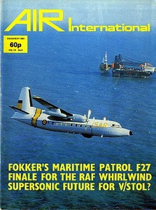 Air International  1980 12   (v.19 n.6)