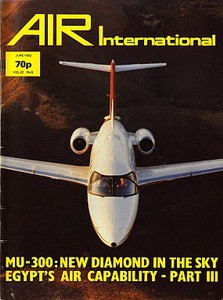 Air International 1982 6 (v.22 n.6)