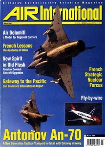 Air International 2000 3   (v.58 n.3)