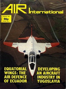 Air International 1985 1   (v.28 n.1)
