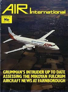 Air International  1986 11 (v.31 n.6)