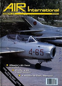 Air International  1992 12    (v.43 n.6)