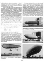 British Aircraft before the Great War [Schiffer Military History]