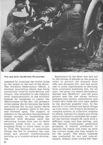 The Guns in Actions [Ballentine Books Barrage]