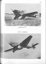 Stuka Die Geschichte der Ju87 [Motorbuch Verlag]