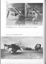 Stuka Die Geschichte der Ju87 [Motorbuch Verlag]