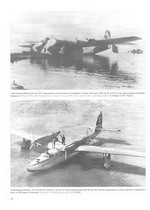 Wydawnictwo Militaria 61 Niemieckie lotnictwo morskie 1939-1945