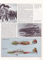 Ilustrovana Istorija Vazduhoplovstva Ratnici Neba