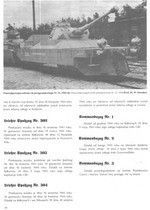Wydawnictwo Militaria 20 - Panzerzuge I