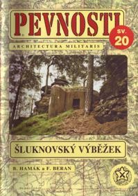 Sluknovsky vybezek.pdf [Architectura militaris 20]