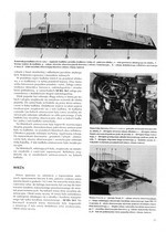 Samochody Pancerne (6x4) [Wydawnictwo Militaria 032]