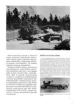 Samochody Pancerne (6x4) [Wydawnictwo Militaria 032]