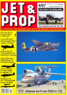 Jet & Prop 04/1997