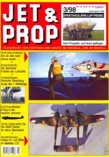 Jet & Prop 03/1998
