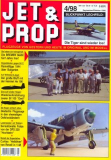 Jet & Prop 04/1998