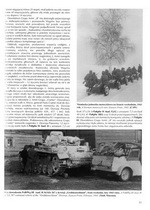 Wydawnictwo Militaria 139 - Charkow 1943