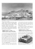 Wydawnictwo Militaria 182 Pzkpfw II Vol.II