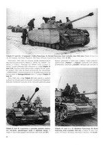 Wydawnictwo Militaria 147 - PzKpfw IV vol.II