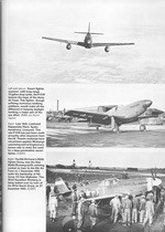 Jane's Mustang A Documentary History of the P-51