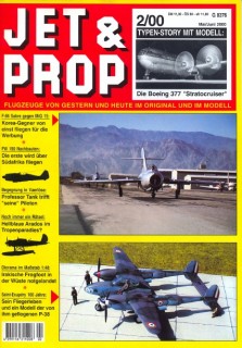 Jet & Prop 02/2000