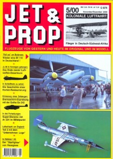 Jet & Prop 05/2000