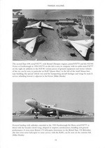 Tempus The Avro Vulcan A History