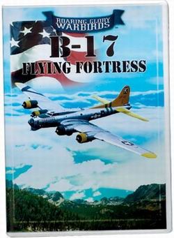    . B-17 Flying Fortress / Roaring Glory Warbirds. B-17 Flying Fortress