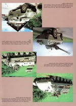 Concord Publications 2010 Firepower Pictorials 1992 The Balkans at War Yugoslavia Divided 1991