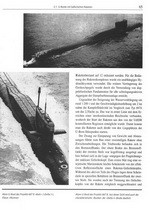 Bechtermunz Sowjetisch-Russische Atom-U-Boote