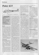Scale Aviation Modeller International vol.1 iss.11 1995 (December)