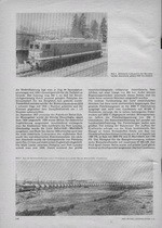 Modell Eisenbahner 1974 04