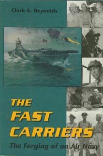 The Fast Carriers