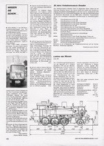 Modelleisenbahner 1977 06