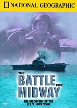    / The Battle for Midway