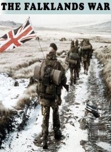   / The Falklands War (2002) SATRip [ru]