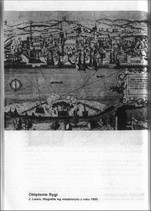 Kircholm 1605 [Historyczne Bitwy 023]