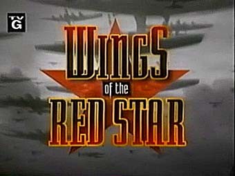     / Wings of the Red Star  5. -24 / Mi-24