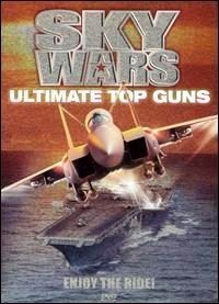  :   / Sky Wars: ultimate top guns  2.  
