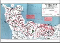 Historyczne Bitwy 044 - Normandia 1944