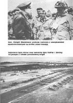 Historyczne Bitwy 044 - Normandia 1944