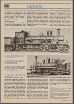 Modell Eisenbahner 1983 08