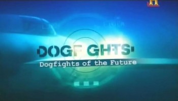    / Dogfights of the Future