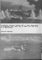 Historyczne Bitwy 057 - Leyte 1944