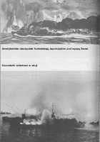 Historyczne Bitwy 057 - Leyte 1944