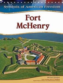 Fort McHenry [Chelsea House 2009]