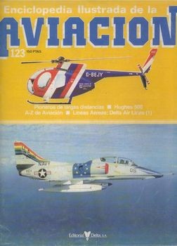 Enciclopedia Ilustrada de la Aviacion  123
